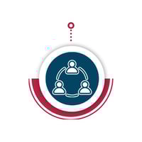 400+ serveurs et 10 pétas de données clientes sont infogérés et hébergés par IPgarde 400+ serveurs et 10 pétas de données clientes sont infogérés et hébergés par IPgarde