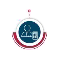 540+ experts comptables travaillent avec IPgarde pour leur service informatique 540+ experts comptables travaillent avec IPgarde pour leur service informatique