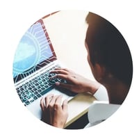 Conseil et gouvernance Conseil et gouvernance