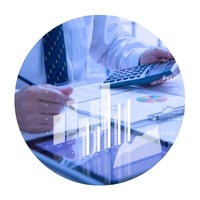 Design sans titre (1)-1