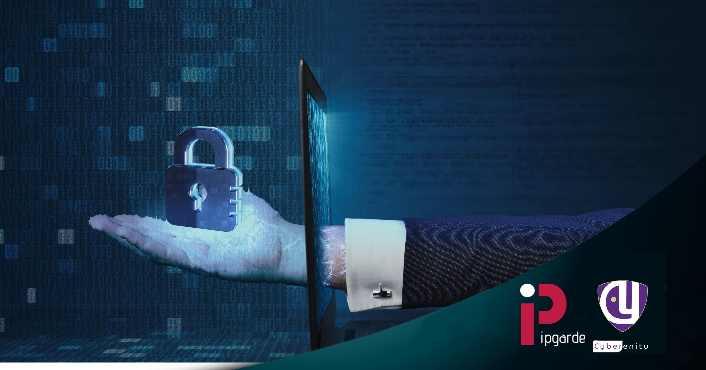 Faille Anydesk réponse IPgarde et Cyberenity