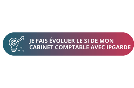 Hexagone, la suite collaborative dInterstis, souveraine, sécurisée et pensée pour les acteurs du secteur public (collectivités territoriales, centres de gestion, régions, départements...). Elle e-1