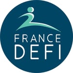 France Défi, groupement de plus de 100 cabinets indépendants d'experts comptables, dont IPgarde est le partenaire informatique privilégié France Défi, groupement de plus de 100 cabinets indépendants d'experts comptables, dont IPgarde est le partenaire informatique privilégié