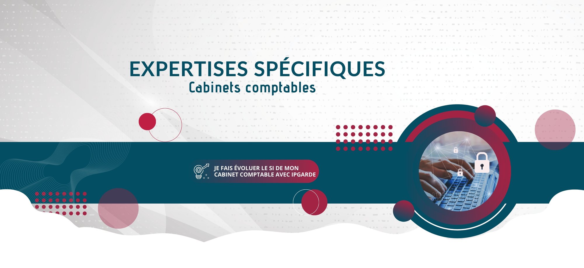 Page expertises spécifiques - comptable Page expertises spécifiques - comptable