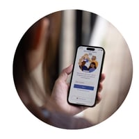 Partenaire-Microsoft-Teams-365 Partenaire-Microsoft-Teams-365