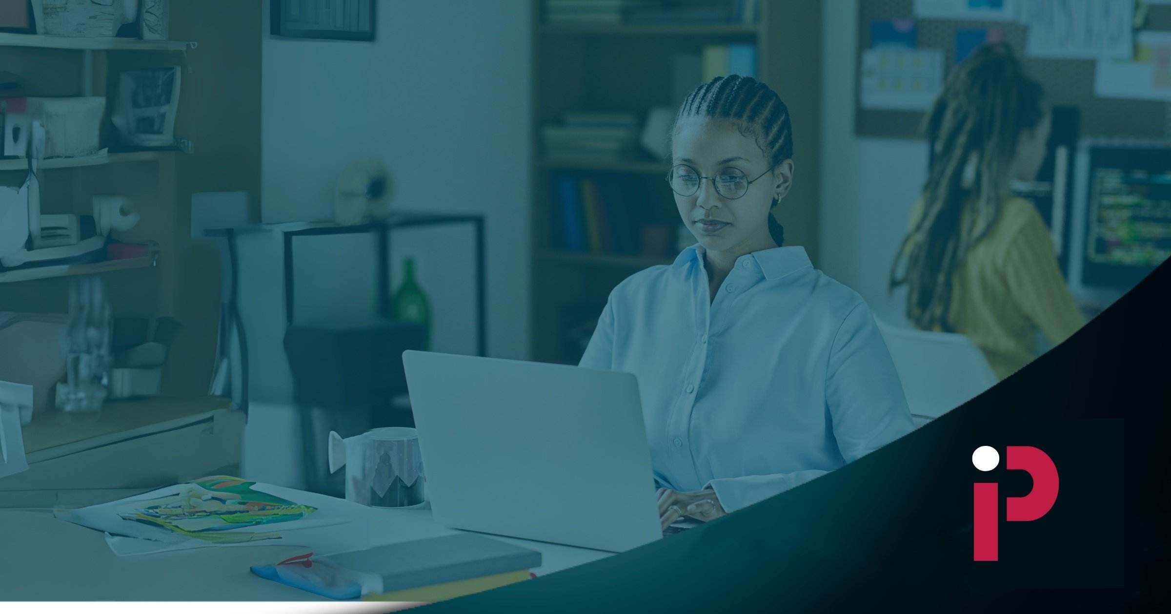 Petite entreprise touchée par une cyberattaque _ Quels risques-1