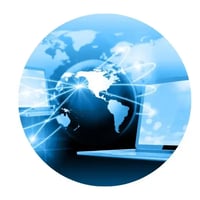 Réseaux et Télécoms Réseaux et Télécoms