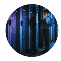 Sans titre (300 x 300 px)-Sep-24-2024-12-05-02-8301-PM