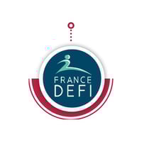 Groupement de cabinets comptables France Défi, partenaire IPgarde Groupement de cabinets comptables France Défi, partenaire IPgarde