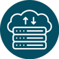 picto infogérance serveur-1