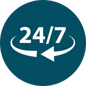 picto service 24_7-1