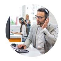 support-247 support-247