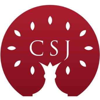 témoignage du cabinet comptable 