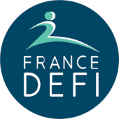 logo france défi-1